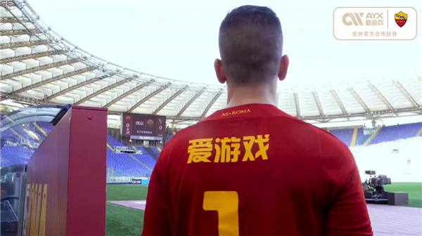 柯洁以其深