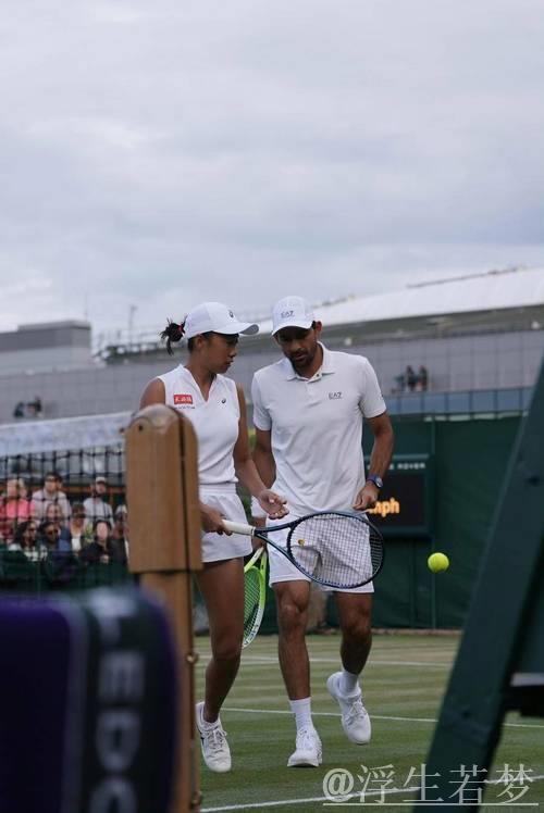 张帅组合双抢七胜出 晋级下一轮