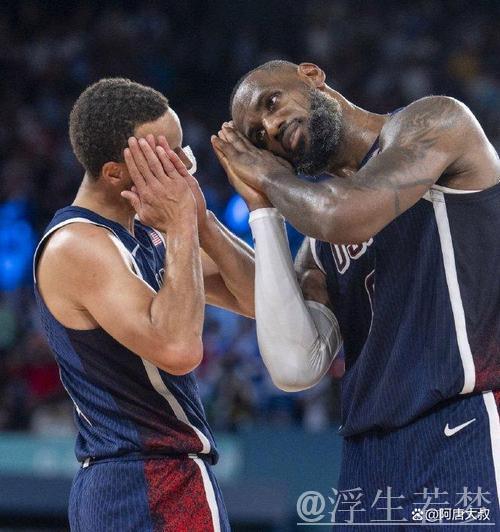 詹姆斯大概率继续征战 职业规划或受次子影响