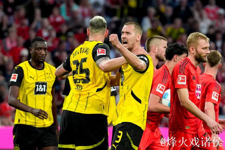 德国病毒学家:建议暂停高风险地区德甲赛事 德国病毒学家:建议暂停高风险地区德甲赛事