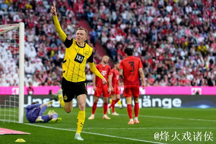 德国病毒学家:建议暂停高风险地区德甲赛事 德国病毒学家:建议暂停高风险地区德甲赛事