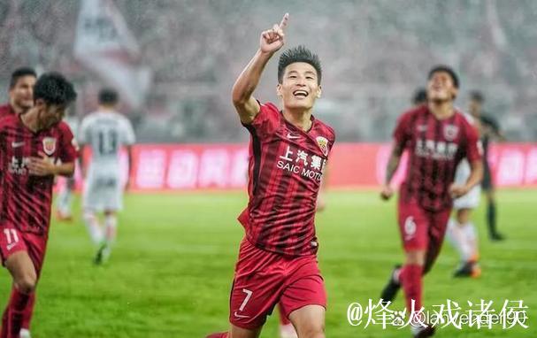 亚冠-颜骏凌点球扑救无效 上海海港0-4惨败神户胜利船 亚冠-颜骏凌点球扑救无效 上海海港0-4惨败神户胜利船