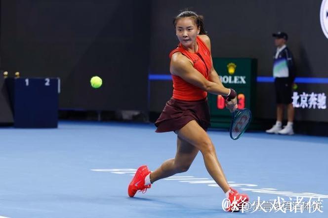 中国德比!袁悦宁波赛2-0连赢六局横扫王欣瑜 中国德比!袁悦宁波赛2-0连赢六局横扫王欣瑜