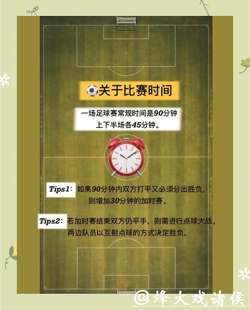 如何快速找到世界杯赛事入口信息 如何快速找到世界杯赛事入口信息